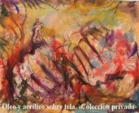Proximas Exposici&oacute;nes